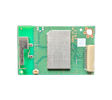 1267281 Sharp Hisense Element Wi-Fi Module, MW506, 40H4030F1