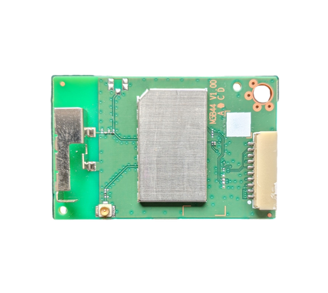 1267281 Sharp Hisense Element Wi-Fi Module, MW506, 40H4030F1