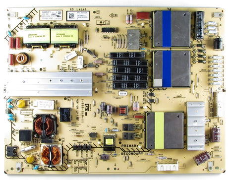 147438511, 1-474-385-11 Sony TV Module, power supply, 1-886-218-11, APS-326, KDL-55HX850