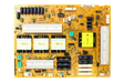 147440111, 1-474-401-11 Sony TV Module, power supply, PSC10374A M, 3H389W, XBR-65HX950