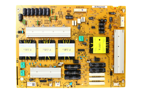 147440111, 1-474-401-11 Sony TV Module, power supply, PSC10374A M, 3H389W, XBR-65HX950