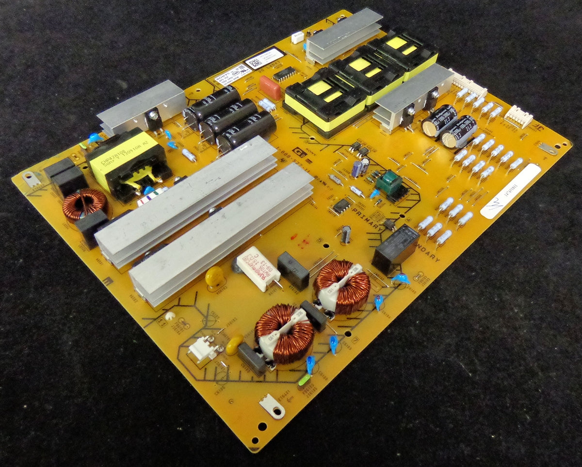 147451811, 1-474-518-11 Sony TV Module, power supply, APS-354, 1