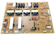 147457611, 1-474-576-11 Sony Power Supply, 1-893-422-11, DPS-85, DPS-85(CH),  XBR-75X940C, XBR75X940C, XBR-75X940E, XBR-85X950B, KD-85X9500B
