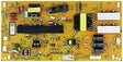 147457911, 1-474-579-11 Sony Power Supply, G3 board, APS-373, APS-373(CH), G3(CH) Static Converter, 1-893-323-11, XBR-65X950B, XBR-79X900B, XBR-80X950B, KD65X9500B, XBR75Z9D, XBR65X950B