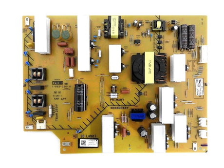 147458612, 1-474-586-12 Sony TV Module, GL2 board, 1-893-326-11, 1-474-586-11, KDL-60W630B, KDL-60W610B, KDL-60W605B