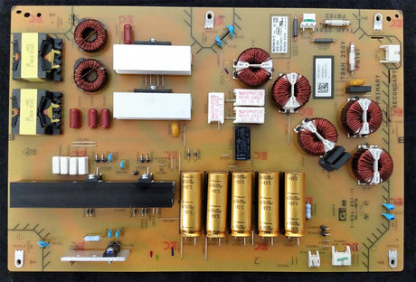147462611, 1-474-626-11 Sony Power Supply, G5 (CH), 1-894-851-11, APS-389, APS-389(CH), XBR-75X940C, XBR75X940C