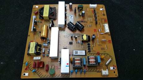 147464911, 1-474-649-11 Sony Power Supply, APS-405, 1-981-177-11, GL4H, APS-405(CH), XBR-43X800D