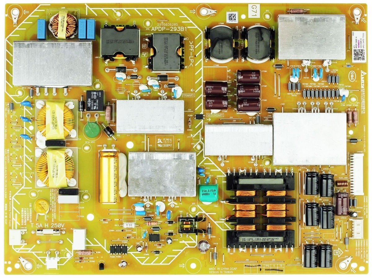 ａｎ・ａｎ　表紙 SMAP A-5044-976-A-2_grande.png?v=
