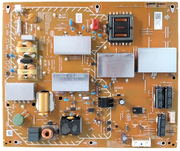 147468311-2_grande.png?v=