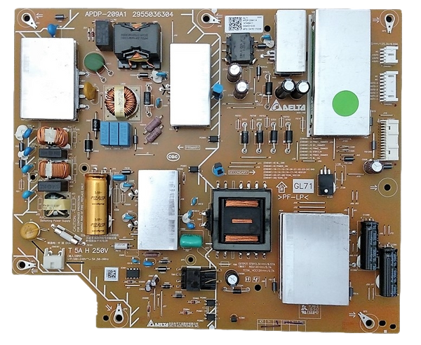 その他 Group Power APR11 CD&DVD Group Power APR11 CD&DVD その他 Group Power APR11 CD&DVD Group Power APR11 CD&DVD