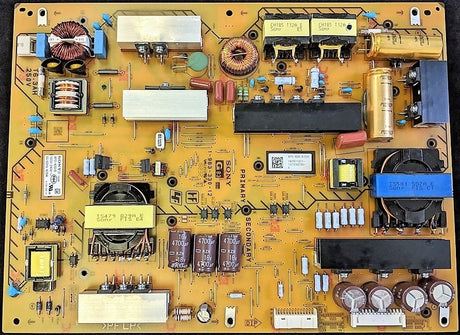 147471211, 1-474-712-11 Sony Power Supply, 1-983-330-12, APS-420/B, APS-420B(CH), XBR-65Z9F