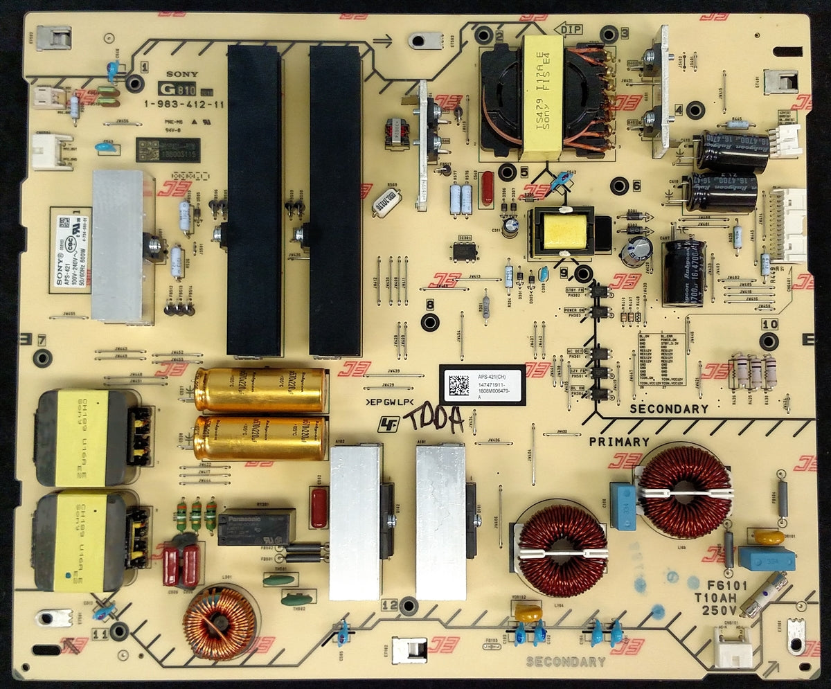 mip 714uqWfUcSL._UF350,350_QL80_.jpg