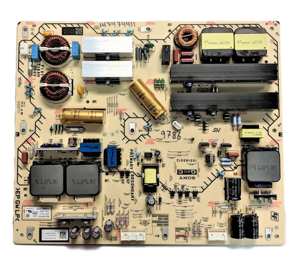 an・an 表紙 SMAP an・an 表紙 SMAP NEW 2024-2025 GENUINE an・an 表紙 SMAP an・an 表紙 SMAP NEW 2024-2025 GENUINE