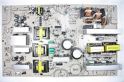 148743611, 1-487-436-11 Sony TV Module, power supply, G8N3H293W, PSC10284D, KDL-65W5100