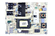 160375 Insignia TV Module, power supply board, RASG7.820.5025/R0H, NS-39E340A13