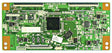 161197 Hisense TV Module, T-Con board, RSAG7.820.5129/ROH, 50K360G