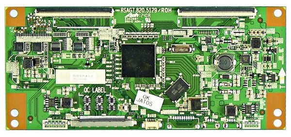 ターミネーター　7点セット　ｂ 161197-2_grande.jpg?v=1691336062