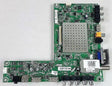 161772 Hisense TV Module, main board, RSAG7.820.5028\R0H, 50K360G