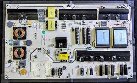 163183 Hisense Power Supply, RSAG7.820.5013/ROH, HLP-5570WD, 65H8CG