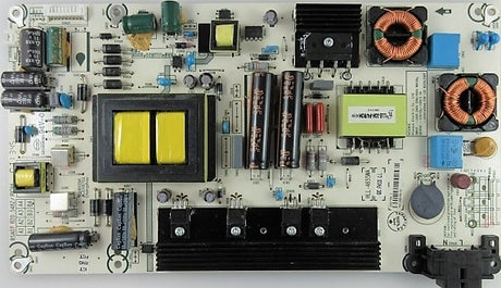 166794 Hisense TV Module, power supply, 50K23DG, 50K22DG, 50H5G, 50K20DG, 55K20DG