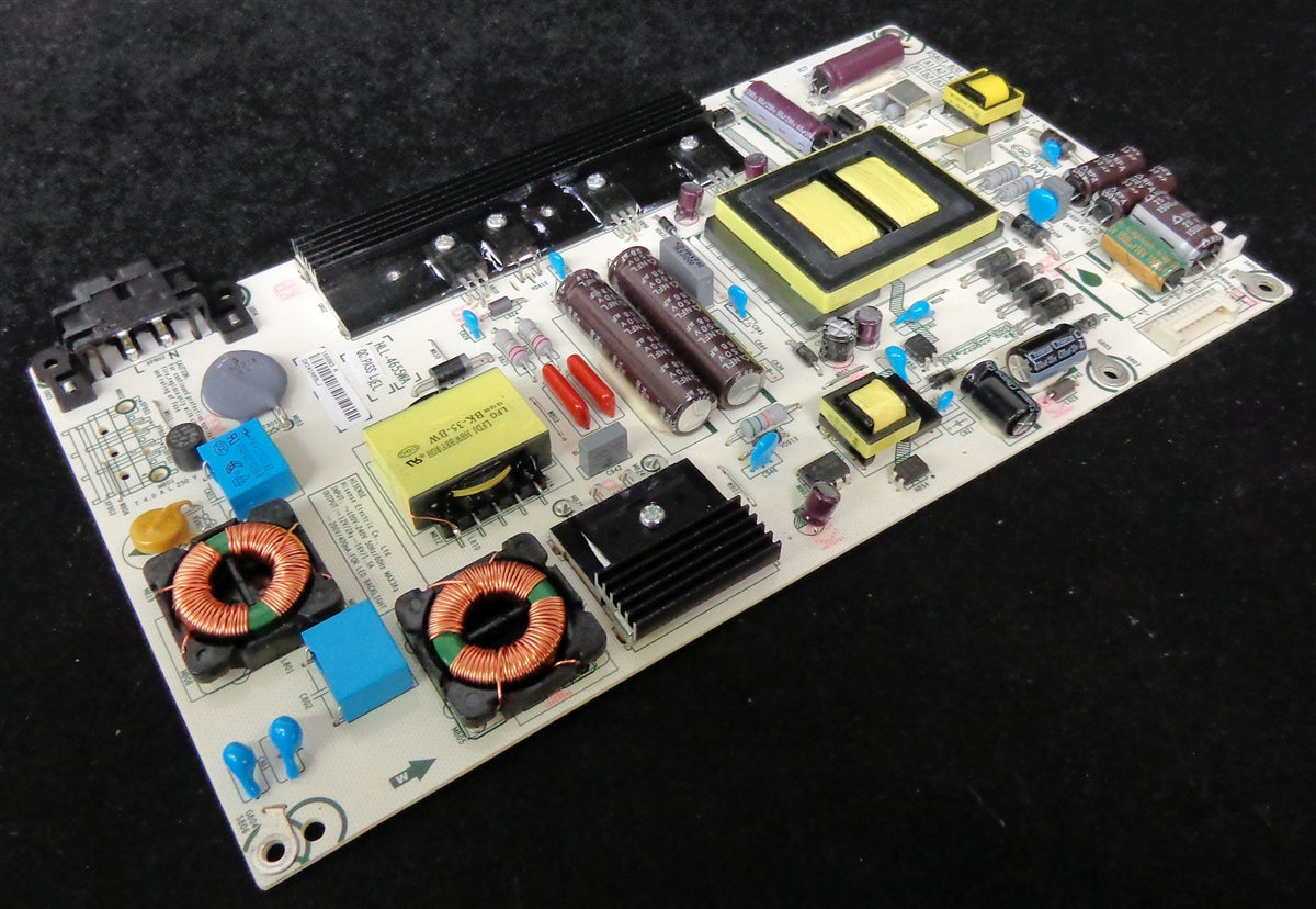 166883 Insignia TV Module, power supply, RSAG7.820.5482/ROH, HLL
