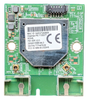 169548 Hisense WiFi Board, N89-WU322HS, 1130577, 55T880UW