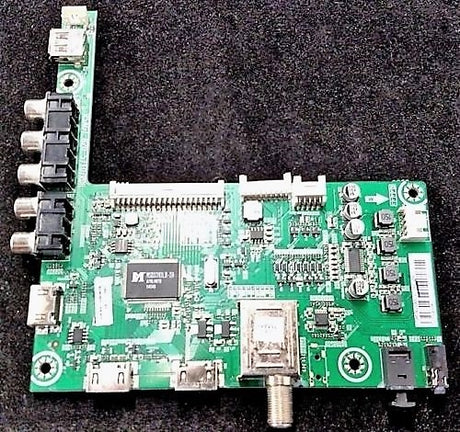 169778 Insignia Main Board, 169777, RSAG7.820.5710/R0H, 169777, NS-50D550NA15, NS50D550NA15