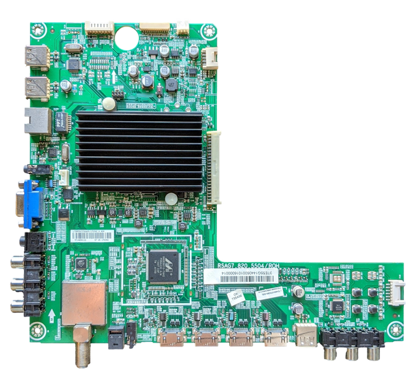 172218-2_grande.png?v=1691238239