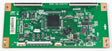 173243 Insignia TV Module, T-Con board, RSAG7.820.5529/R0H, NS-55D550NA15