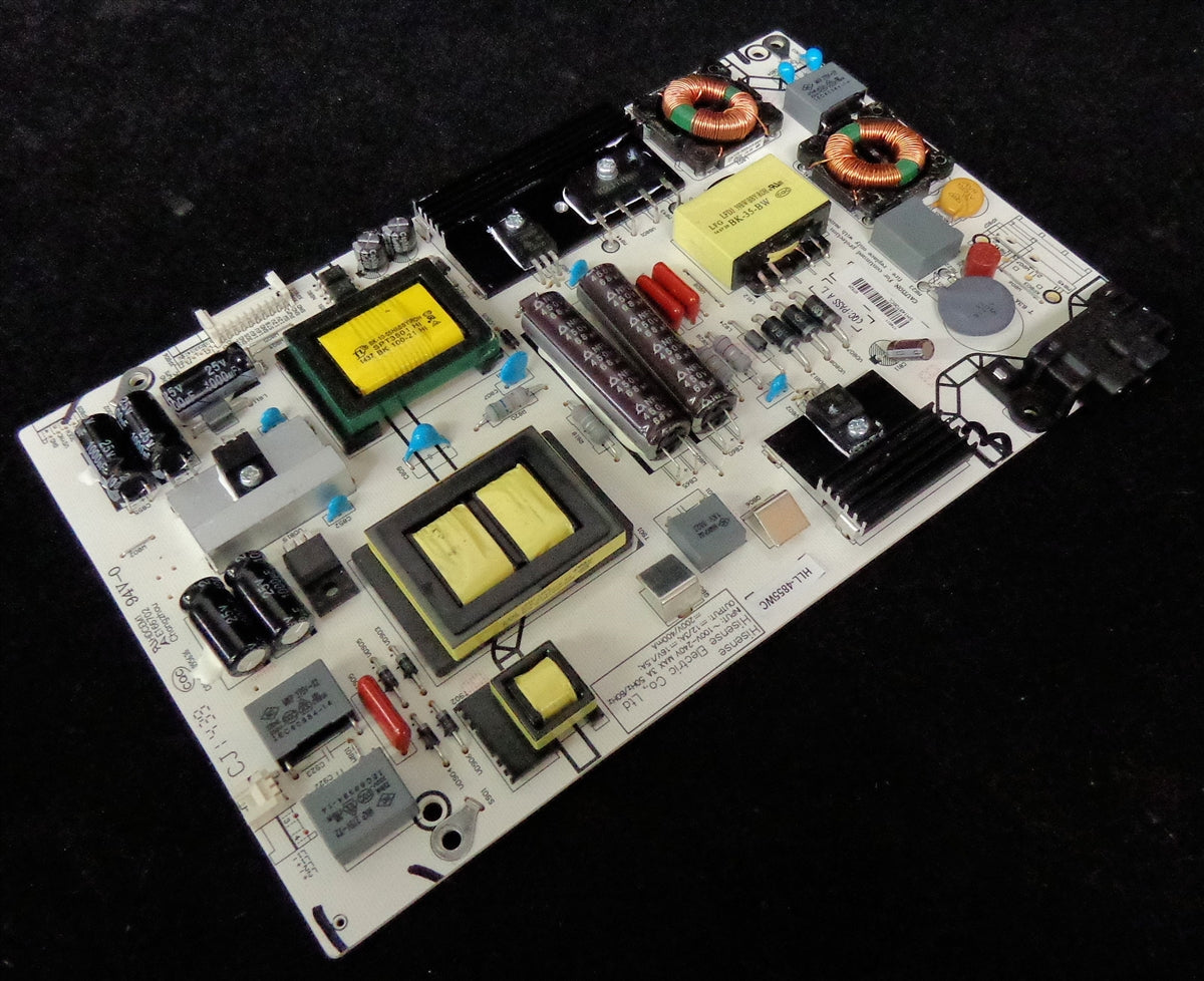 Блок питания lcd. RSAG7.820.1947 PSU. ZTP-NS-048d.