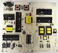 183270 Hisense Power Supply, RSAG7.820.6322/ROH, 65H7B2, 65CU6200