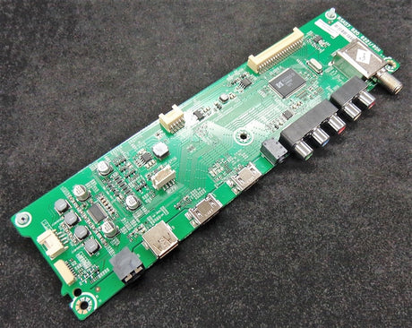 183866 Insignia TV Module, main board, RSAG7.820.6221/ROH, LTDN48K220US, 179024, NS-48D420NA16