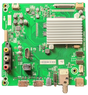184120 Hisense Main Board, RSAG7.820.6400/ROH, LTDN48K2207WUS, 184120, 184123, 48H4C