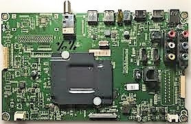 189478 Hisense Main Board, G163290, TM16A713BT, HU50K3300UWG, 50H8C