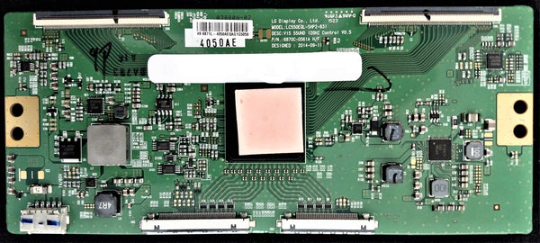 TVシア sddefault.jpg