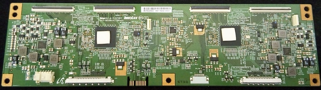 189590411, 1-895-904-11 Sony T-Con Board, TV Module, 94V-0E88441T06172, 6B01B002XK500, MV-0 15 120403, 6B01B002XK700, XBR-65X930D, XBR-65X935D, XBR-65X937D