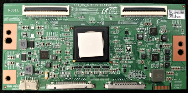 189591911-2_grande.jpg?v=