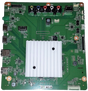 189721411, 1-897-214-11 Sony Main Board, IP-0173C00-4010, 0160690E0100, KD-60X690E