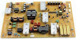 189721911, 1-897-219-11 Sony Power Supply, 3BS0429112GP, FSP188-3PSZ01, 880400U00-525-G, KD-60X690E, KD-60X695E, KD-60X697E
