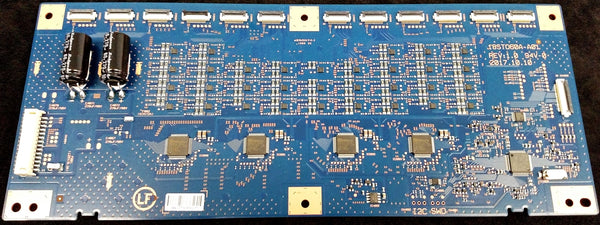 その他 poiq SONY Sony PXW-Z90 Z90 Handle Control Switch Block Replacement Part