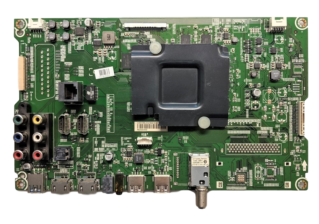 ③♦️EJ388番Hisense テレビ 4580341989722.jpg