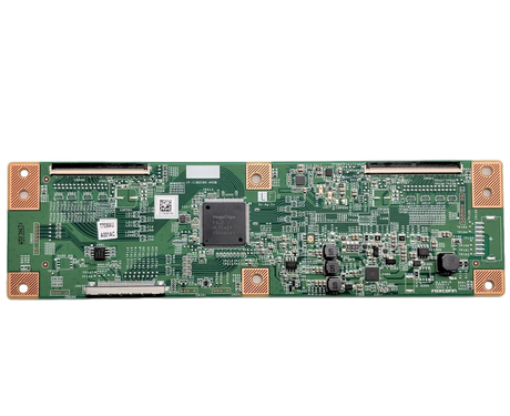 1P-1182C00-40SB Vizio T-Con Board, 1P-1182C00-40SB, T70XAU, A001AC, M706-G3 LFTRYTKV, V705-G3