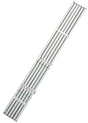 2013SSP70 5630 70 REV1.0 Sharp Backlight Strips, LC-70LE857U Backlights, LC-70C7500U backlights, LC-70LE857U, LC-70C7500U, LC-70LE757U, LC-70LE755U