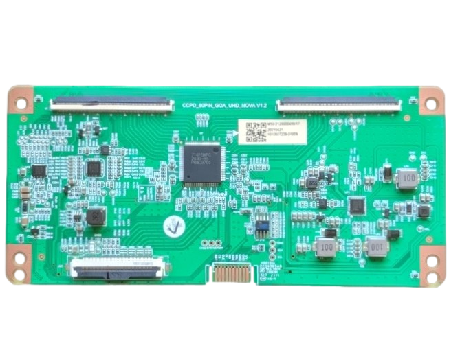 20210421 ONN T-CON, CCPD_80P1N_GOH_UHD_NOVA, 100012585 – TV