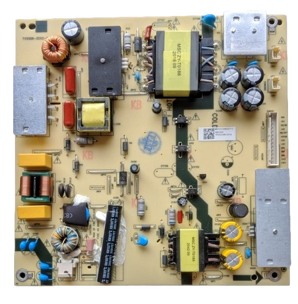 その他 TOTAL [CD] 0A90641back_ff9ed42e-1df7-418a
