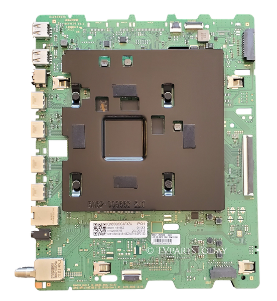 20230818_141617_clipped_rev_1_