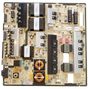 BN44-01218A Samsung Power Supply, BN4401218A, L75S8NA_CDY, QN75Q80CAFXZA