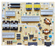 BN44-01106C Samsung Power Supply, BN4401106C, L65E8N_BHS, QN65Q70CAF, QN65Q70CAFXZA