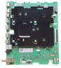 BN94-18048C Samsung Main Board, BN97-20441S, BN41-03136A, QN65Q70CAF, QN65Q70CAFXZA, QN75Q70CAFXZA, QN85Q70CAFXZA, QN55Q70CAFXZA