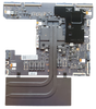 BN94-18085C Samsung Main Board, BN97-20488F, BN41-03131A, QN75QN800AFXZA, QN85QN800BFXZA